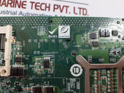 Iei Pcisa-6770 Cpu Board E246995 Rev: 3.0