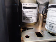Merlin Gerin M16 H2 Masterpact Circuit Breaker 10A 240Vac 1000V~ 50/60Hz