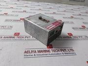 Traco Tis-75-124 Industrial Switching Power Supply 115/230Vac