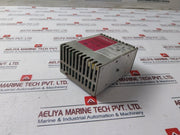 Traco Tis-75-124 Industrial Switching Power Supply 115/230Vac