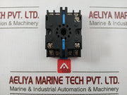 Ps-11(N) Connection Socket 250V 7A 2-m4X30 Autonics