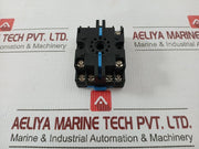 Ps-11(N) Connection Socket 250V 7A 2-m4X30 Autonics