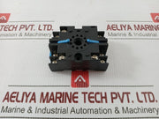 Ps-11(N) Connection Socket 250V 7A 2-m4X30 Autonics
