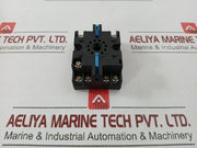 Ps-11(N) Connection Socket 250V 7A 2-m4X30 Autonics