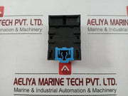 Ps-11(N) Connection Socket 250V 7A 2-m4X30 Autonics