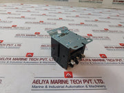 Eaton Xtcddp3P30 Ac Magnetic Contactor 40 Amp 380V 50/60Hz