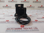 Rexroth 5653010000 Directional Valve 24V Dc 10W