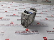 Rhino Psb24-120 Industrial Power Supply 100-240Vac 2A