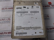 Astec Mp4-2R-00 Power Supply 100-240V~ 73-540-0084