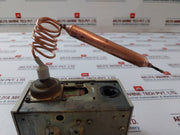 Saginomiya Kns-c204Q079 Density Pressure Switch