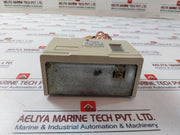 Saginomiya Kns-c204Q079 Density Pressure Switch