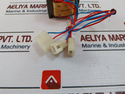 Vk 684470 Transformer