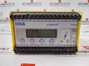 Bender Irdh275-427 A-isometer Insulation Monitoring Device