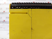 Bender Irdh275-427 A-isometer Insulation Monitoring Device