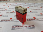 Pr Electronics 2279 Ac/Dc Transmitter 24V 4-20Ma 1.3W