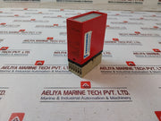 Pr Electronics 2279 Ac/Dc Transmitter 24V 4-20Ma 1.3W