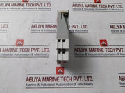 Gic 2Asdt0 Electronic Timer 3 S-120 S 24-240Vac/Dc