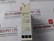 E.Dold U. Sohne Kg Mk 9903.81 Minitimer 15-300S 50/60Hz 250V 5A