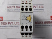 E.Dold U. Sohne Kg Mk 9903.81 Minitimer 15-300S 50/60Hz 250V 5A