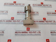 Honeywell 50049716C061 Sensor Module