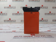 Bircher Tzar Timing Relay 220V
