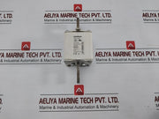3Ne3 336 Fuse Link 1000V Ac/50Ka Siemens Sitor