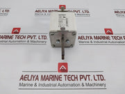 3Ne3 336 Fuse Link 1000V Ac/50Ka Siemens Sitor
