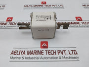 3Ne3 336 Fuse Link 1000V Ac/50Ka Siemens Sitor