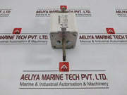3Ne3 336 Fuse Link 1000V Ac/50Ka Siemens Sitor