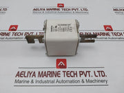 3Ne3 336 Fuse Link 1000V Ac/50Ka Siemens Sitor