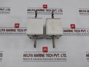 3Ne3 336 Fuse Link 1000V Ac/50Ka Siemens Sitor