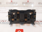 Legrand 74193 Mosaic Socket
