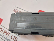 Legrand 74193 Mosaic Socket