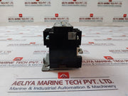 Bch C00N Power Contactor 11A 415V 50Hz 16A