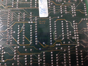 Saab Marine 9150023-173 K Printed Circuit Board 9150023-563 94V-0