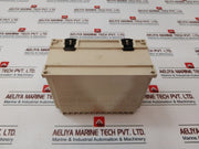 Dae Joo Dt-33W-a1 Transducer 110V 220V 60Hz 4~20 Ma Dc24V
