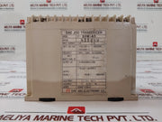 Dae Joo Dt-33W-a1 Transducer 110V 220V 60Hz 4~20 Ma Dc24V