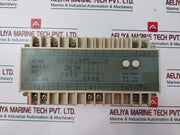 Dae Joo Dt-33W-a1 Transducer 110V 220V 60Hz 4~20 Ma Dc24V
