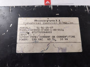 Honeywell Udc 3000 Digital Controller Module Dc3002-0-000-1-00-0111 60Hz 10Va