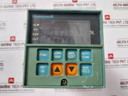 Honeywell Udc 3000 Digital Controller Module Dc3002-0-000-1-00-0111 60Hz 10Va