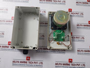 Sterling Ss-stb-cs Sound Reception System