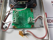 Sterling Ss-stb-cs Sound Reception System