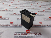 Siemens 7Pu2040-2An20 Time Delay Relay 60S