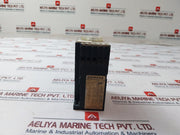 Siemens 7Pu2040-2An20 Time Delay Relay 60S