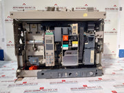 Merlin Gerin Nw40 H1 Micrologic 6.0A Circuit Breaker Masterpact 1000V