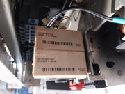 Merlin Gerin Nw40 H1 Micrologic 6.0A Circuit Breaker Masterpact 1000V