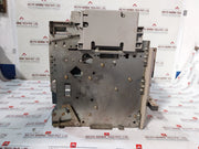 Merlin Gerin Nw40 H1 Micrologic 6.0A Circuit Breaker Masterpact 1000V