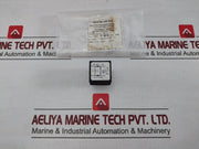 Ep 402-2d Power Line Filter By Elcom 1000 Vdc/ 2a