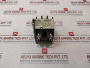 Eaton Xtcddp2P25 Contactor 380V-50/60Hz