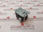 Eaton Xtcddp2P25 Contactor 380V-50/60Hz